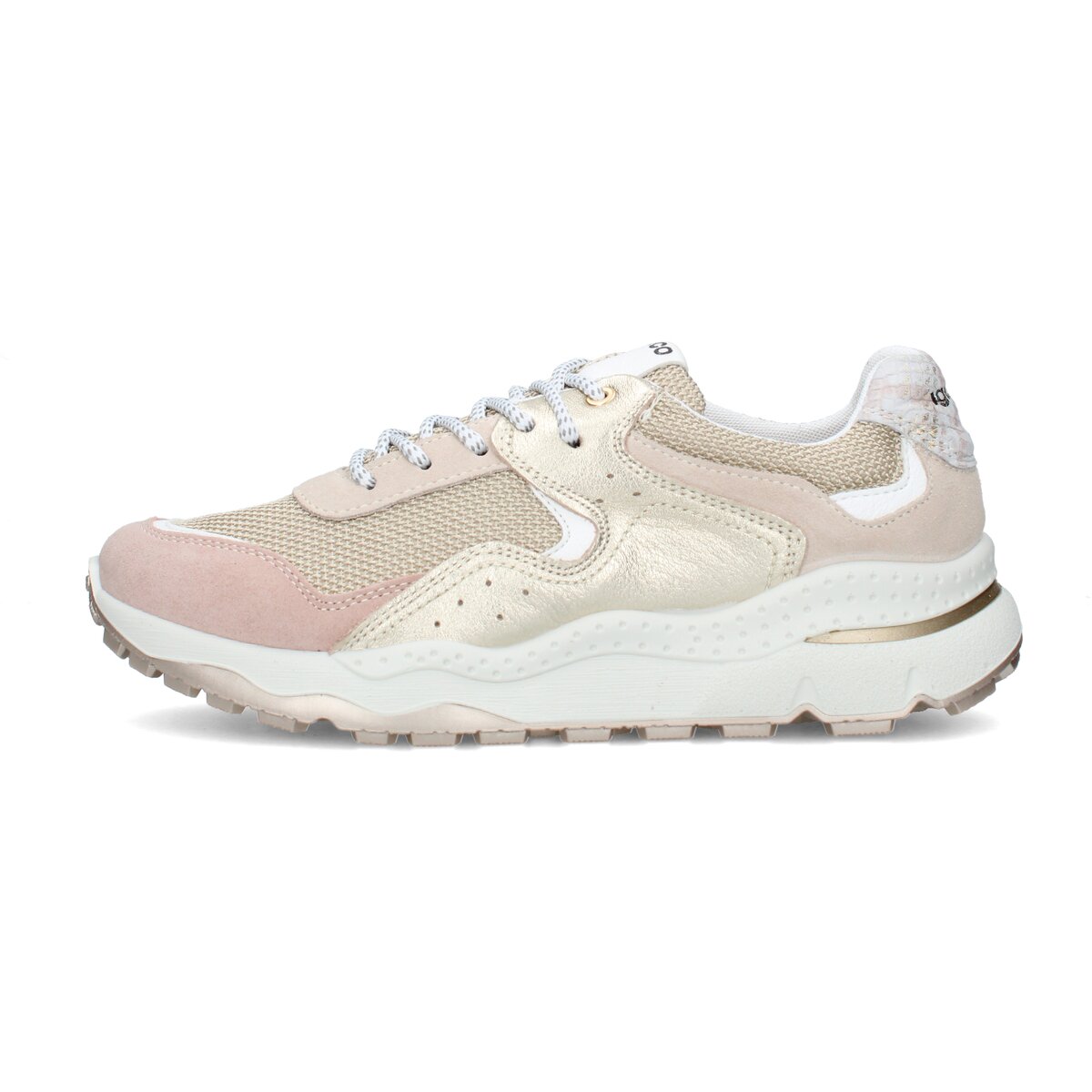 IgI&CO Pantofi 1158000