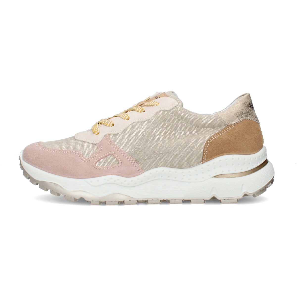 IgI&CO Pantofi 1158111