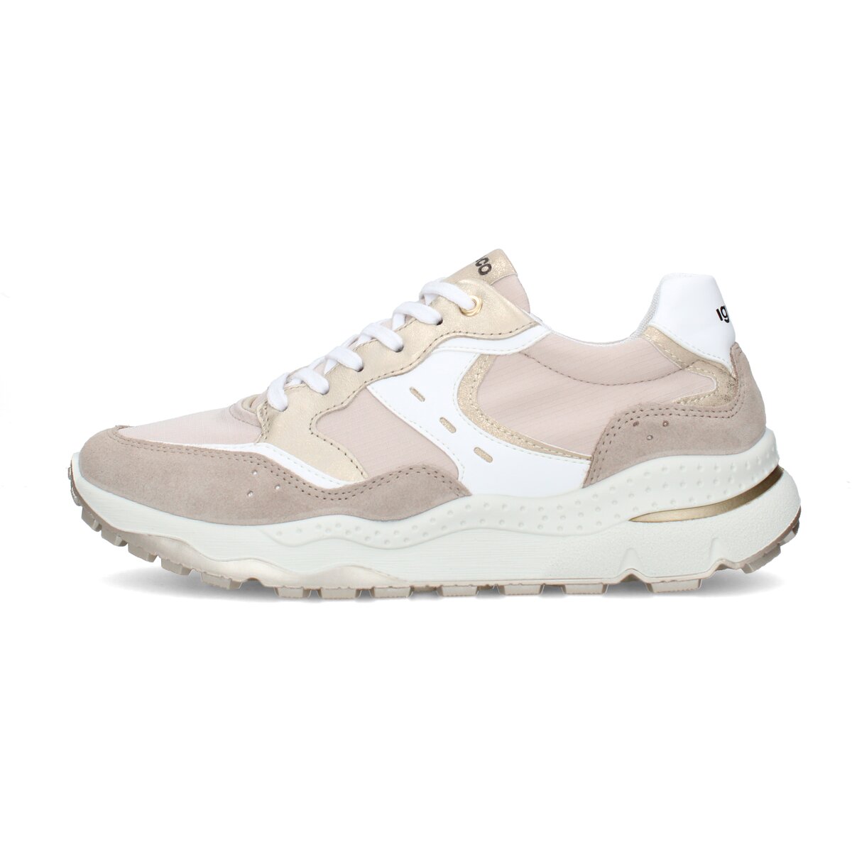 IgI&CO Pantofi 1158200