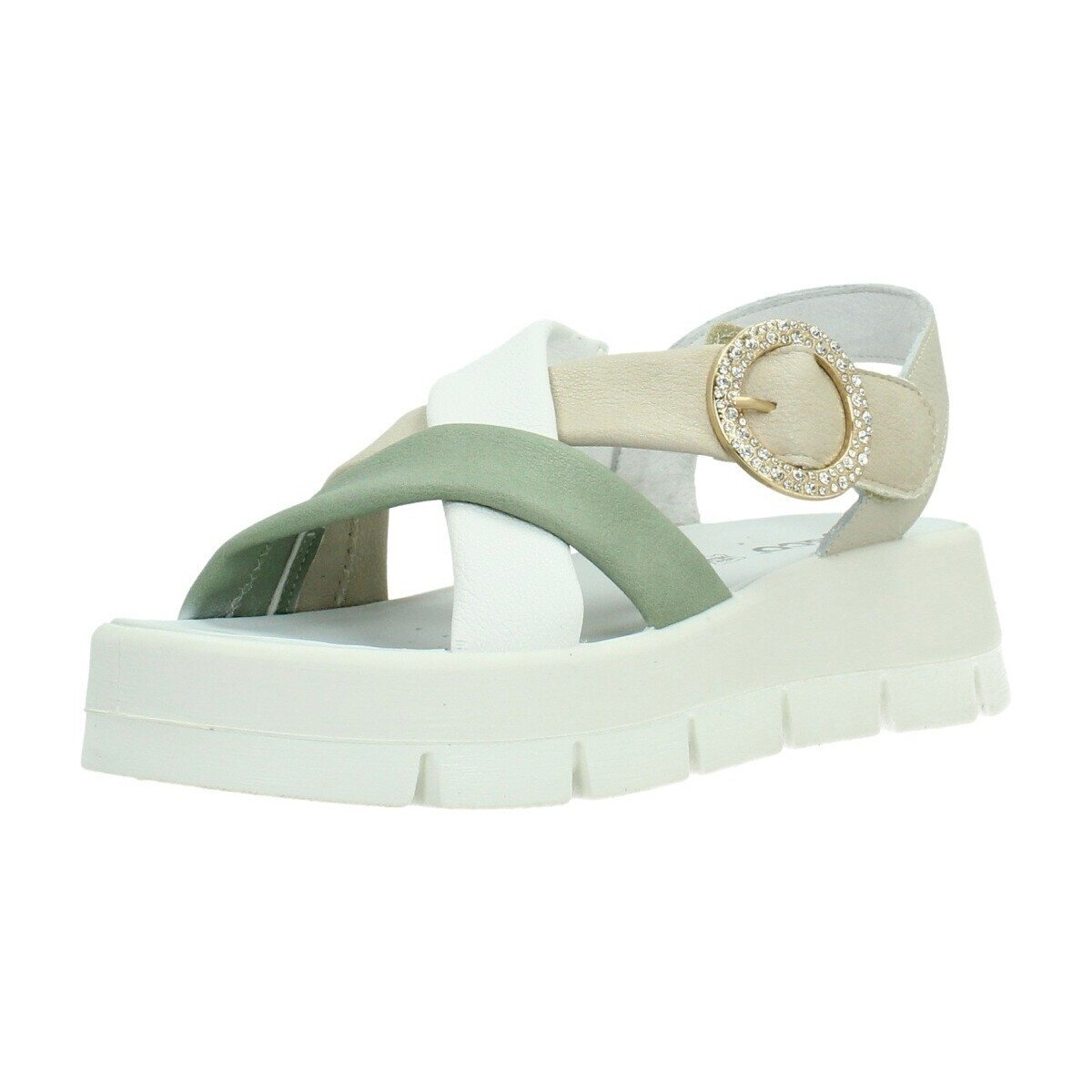 IgI&CO Pantofi 1160011ig
