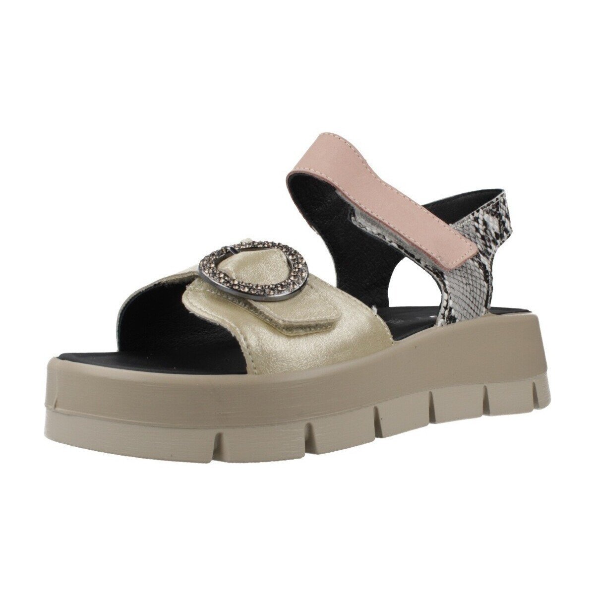 IgI&CO Pantofi 1160300ig