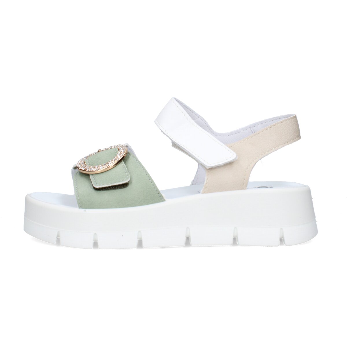 IgI&CO Pantofi 1160322