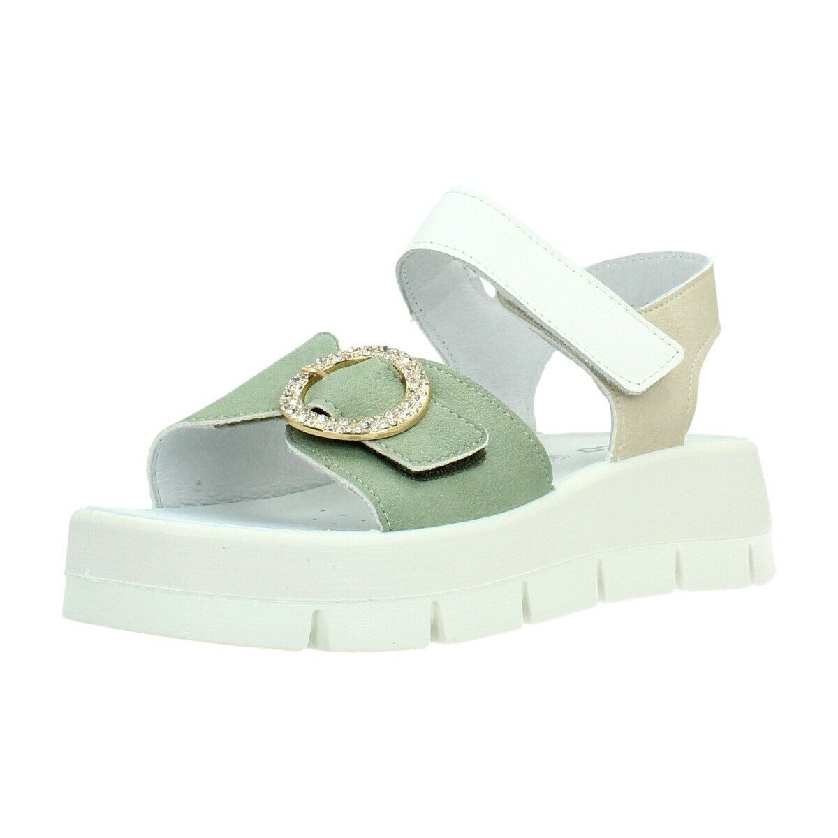 IgI&CO Pantofi 1160322ig