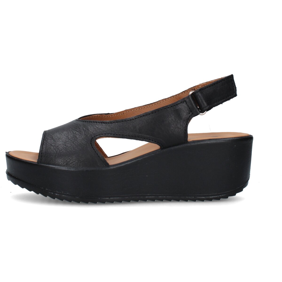IgI&CO Pantofi 1161700