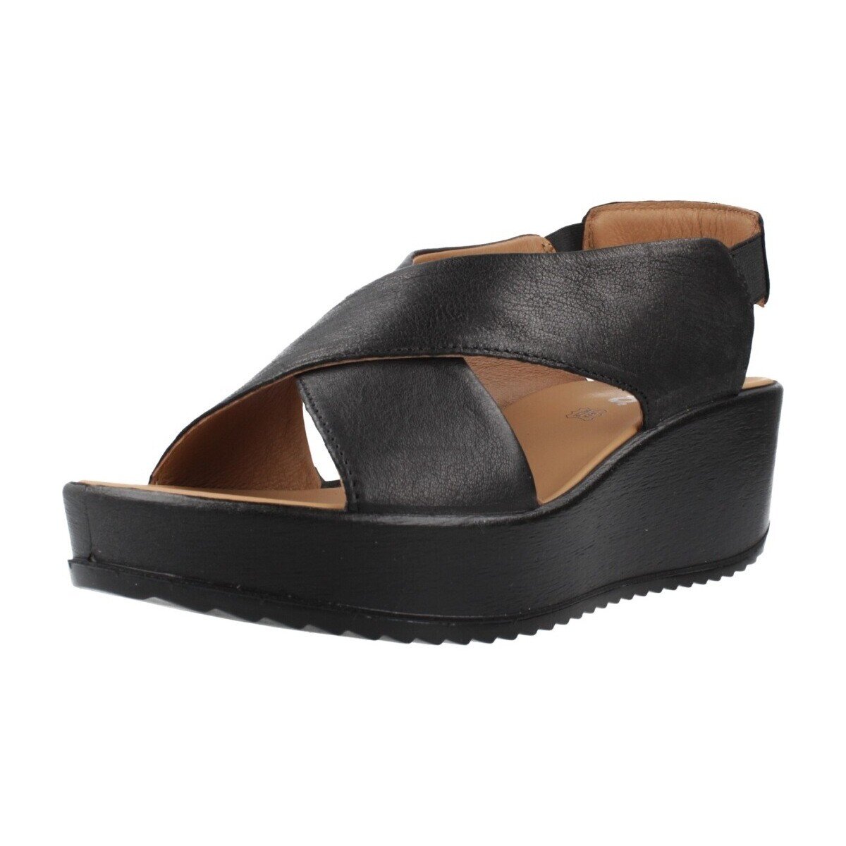 IgI&CO Pantofi 1161800ig