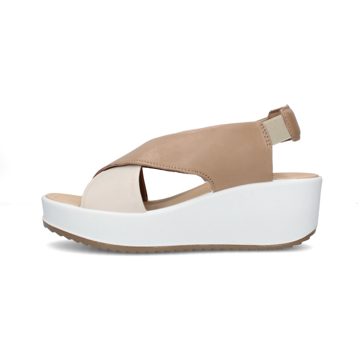 IgI&CO Pantofi 1161811