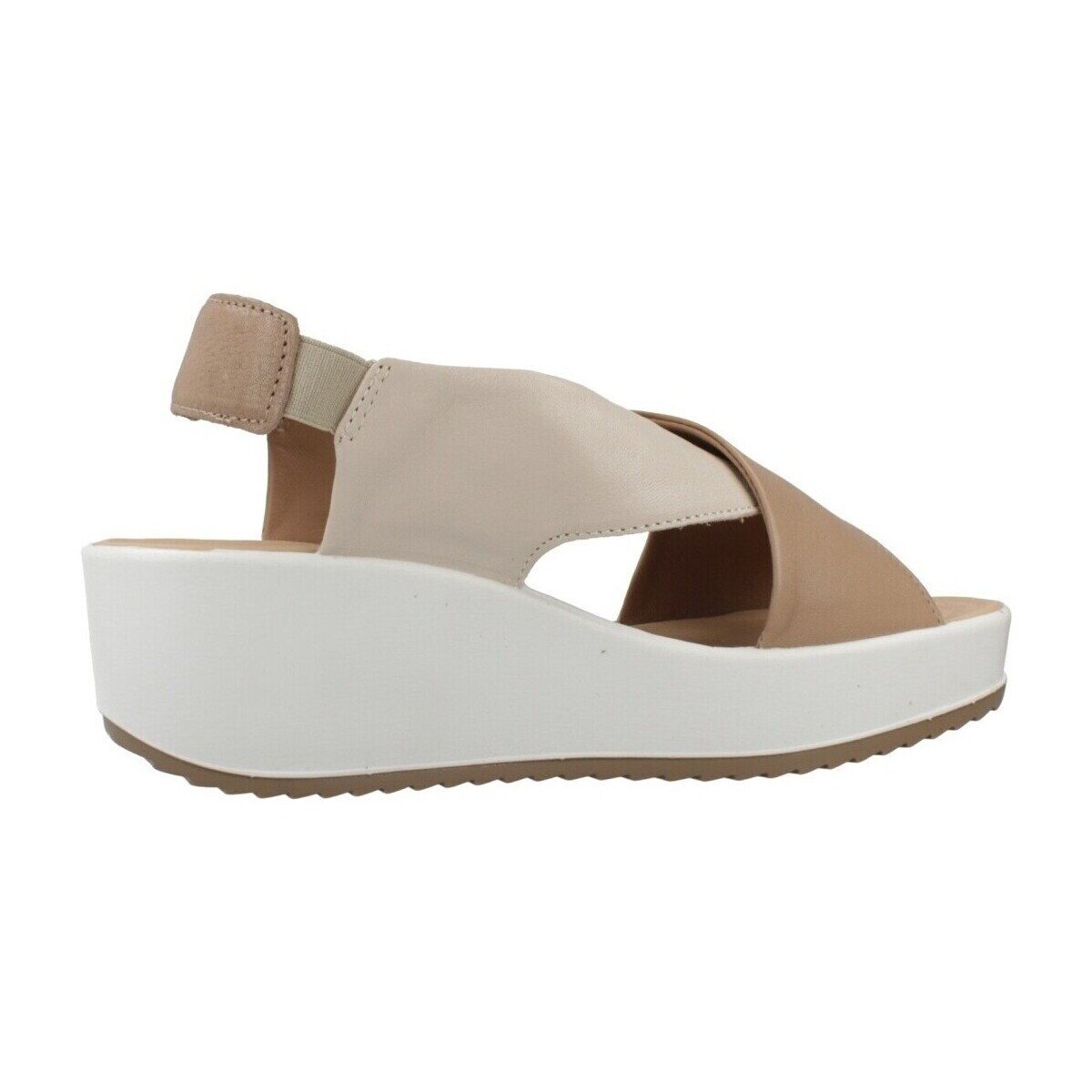 IgI&CO Pantofi 1161811ig