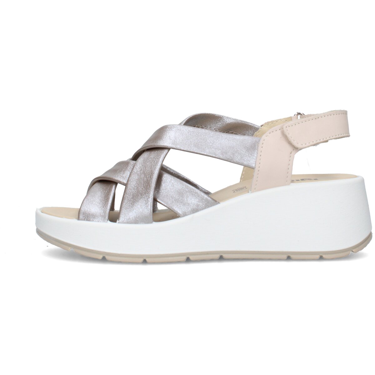 IgI&CO Pantofi 1163133