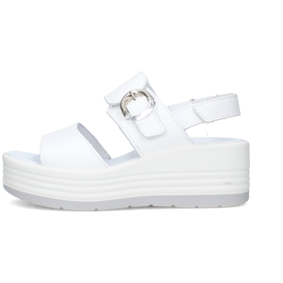 IgI&CO Pantofi 1164533