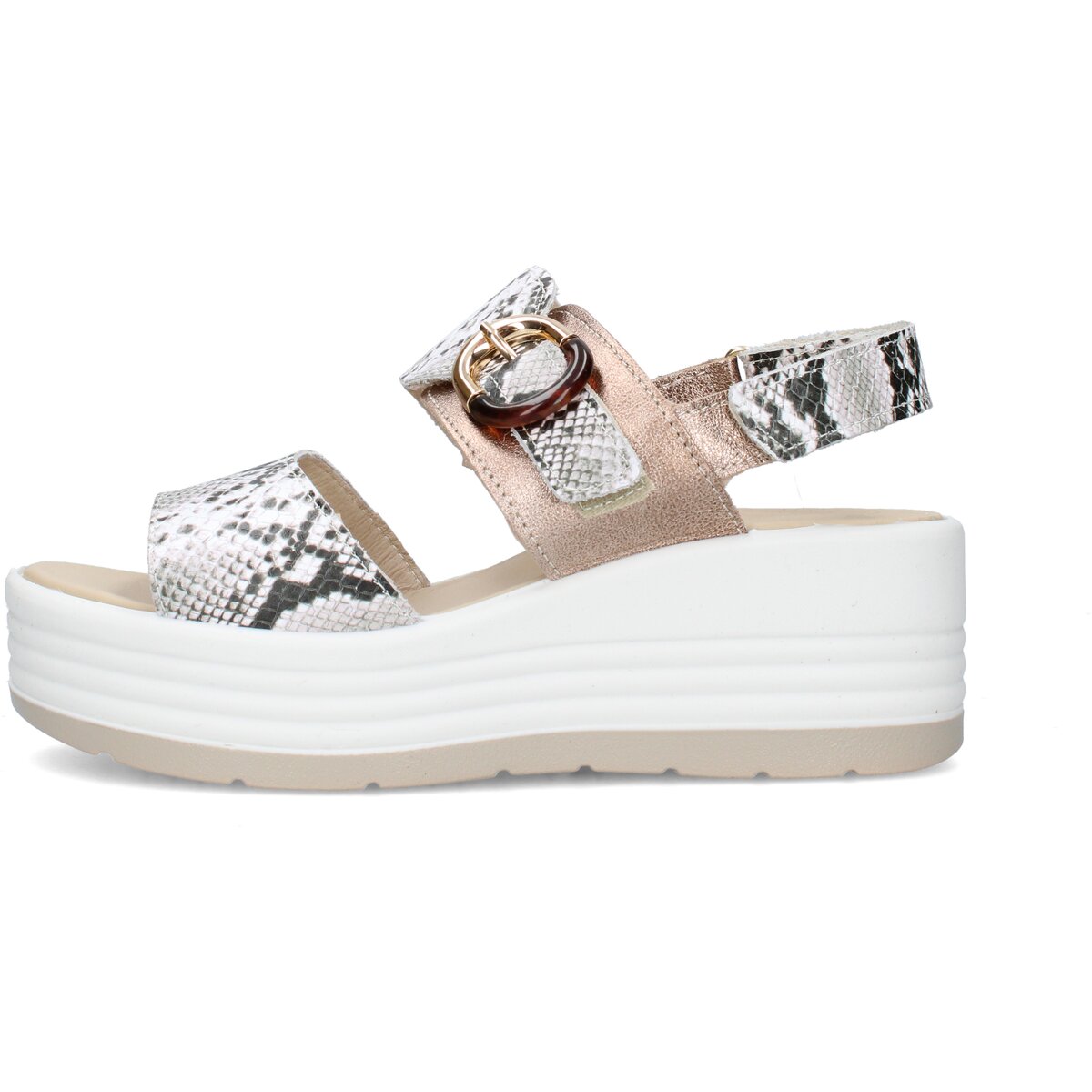 IgI&CO Pantofi 1164566