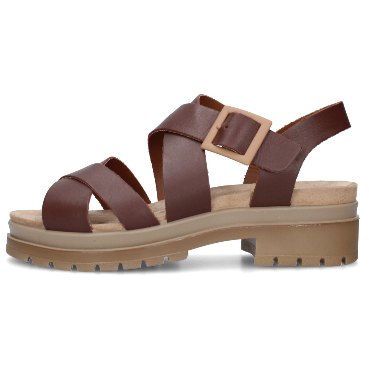 IgI&CO Pantofi 1169611