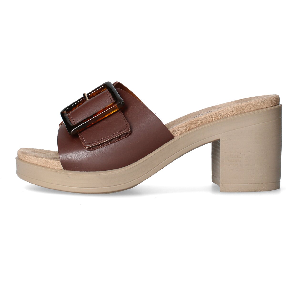IgI&CO Pantofi 1171411