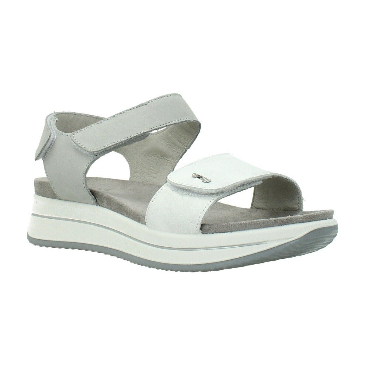 IgI&CO Pantofi 1174822ig