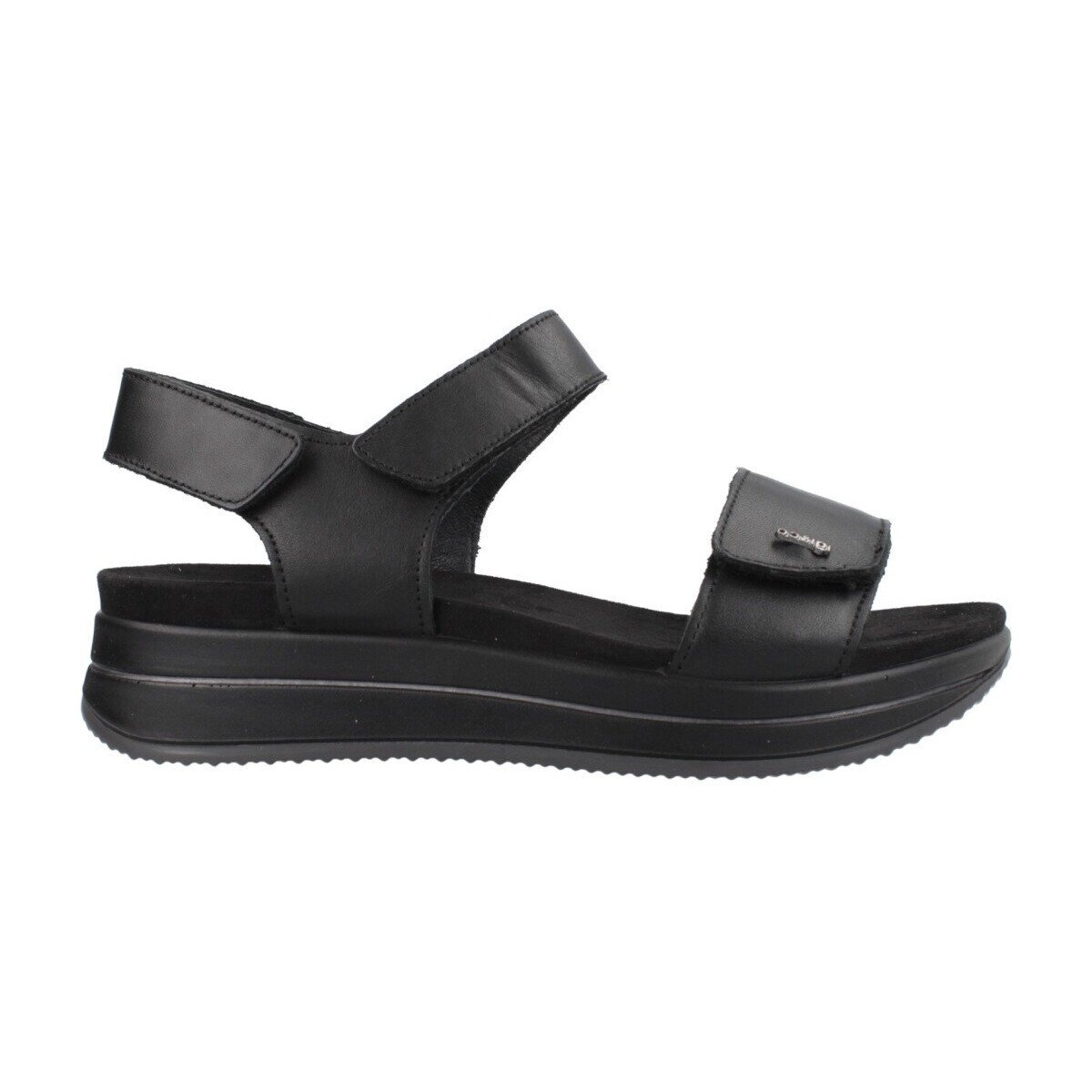 IgI&CO Pantofi 1174855ig