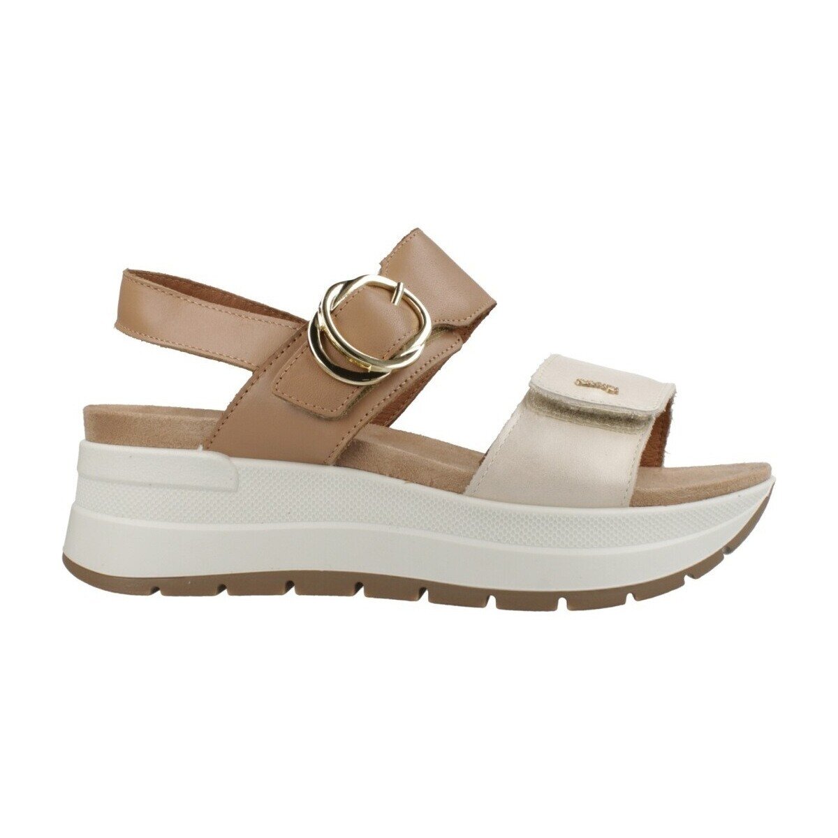 IgI&CO Pantofi 1178011ig