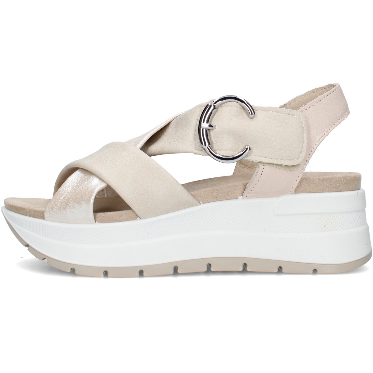 IgI&CO Pantofi 1178111