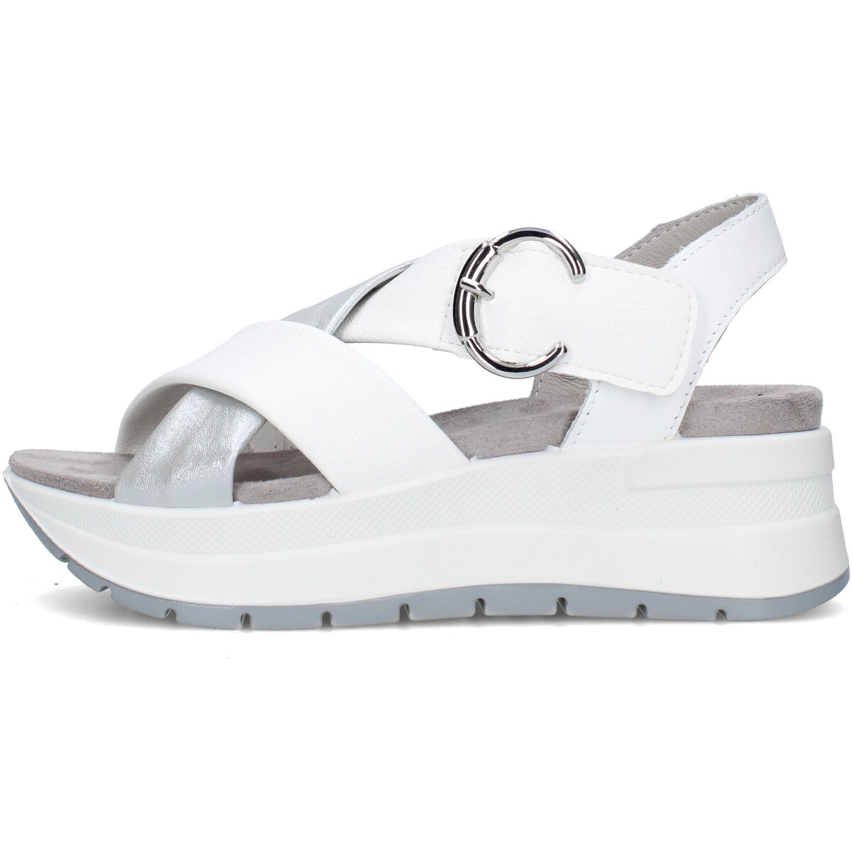IgI&CO Pantofi 1178133