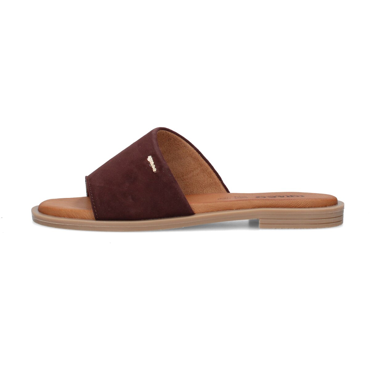 IgI&CO Pantofi 1183411