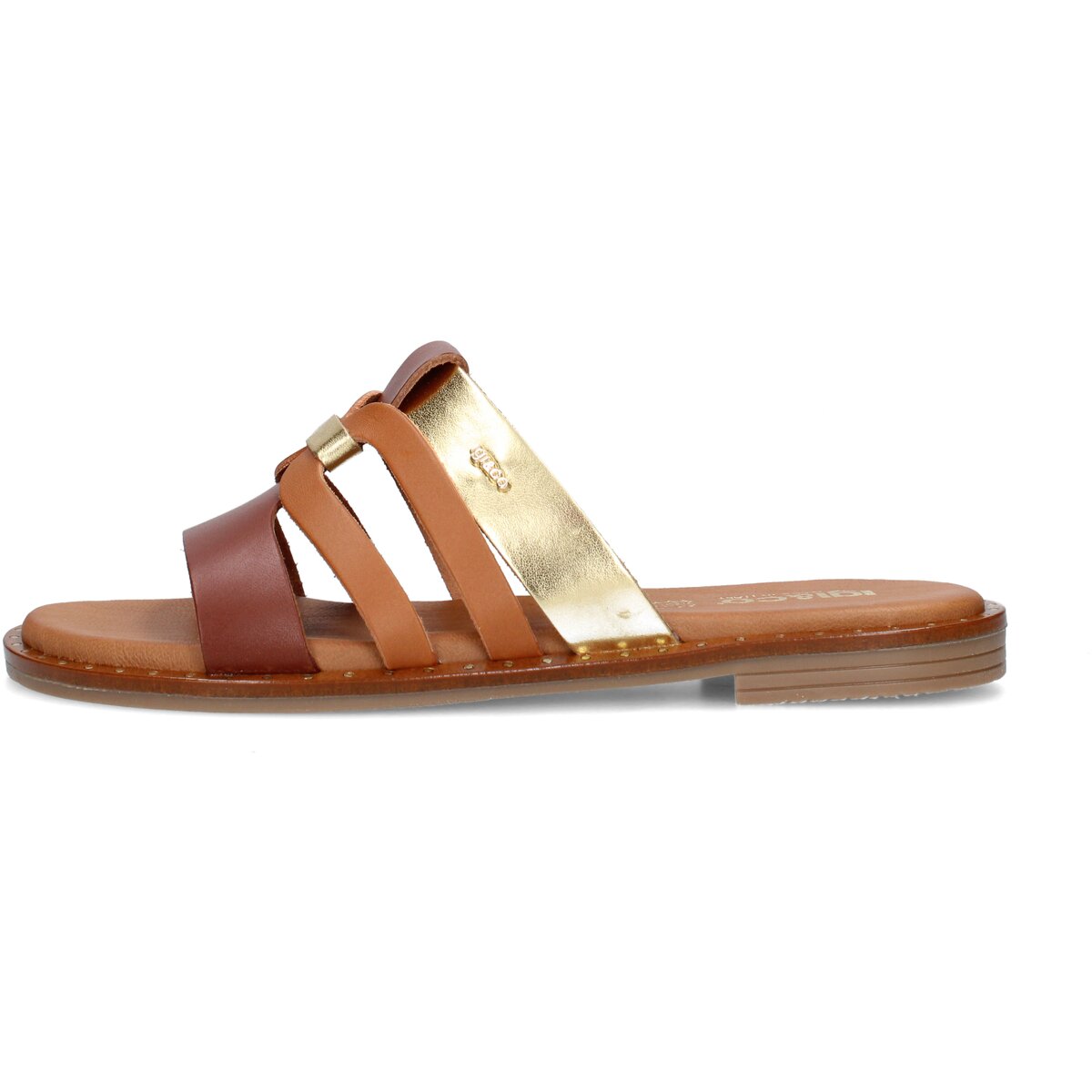 IgI&CO Pantofi 1183511