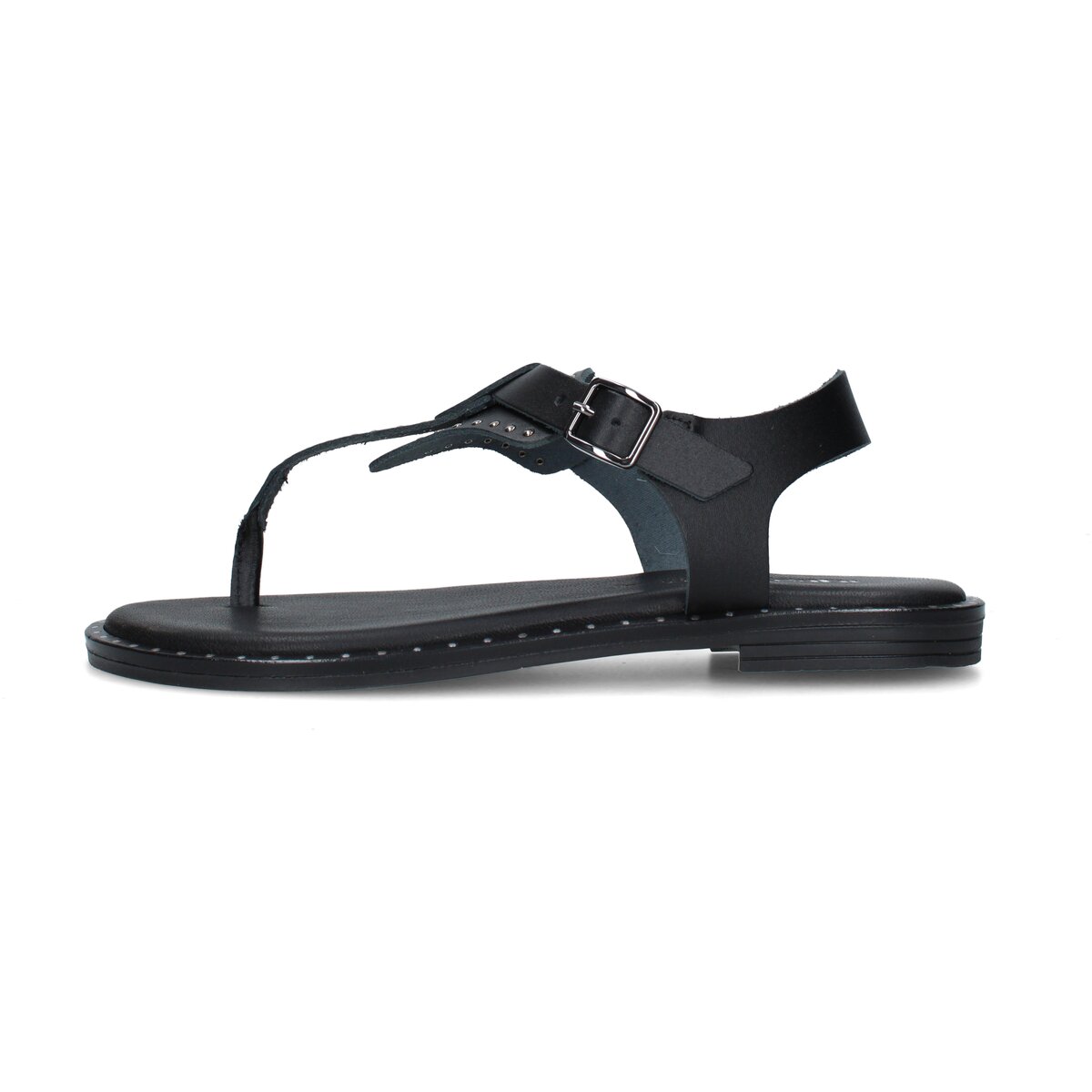 IgI&CO Pantofi 1183700