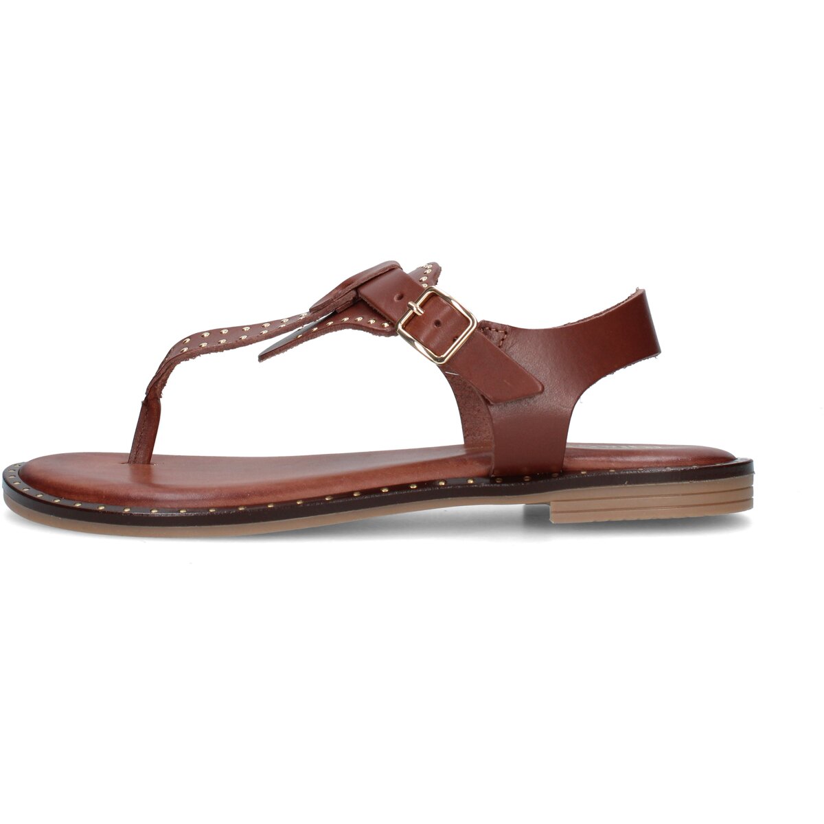 IgI&CO Pantofi 1183711