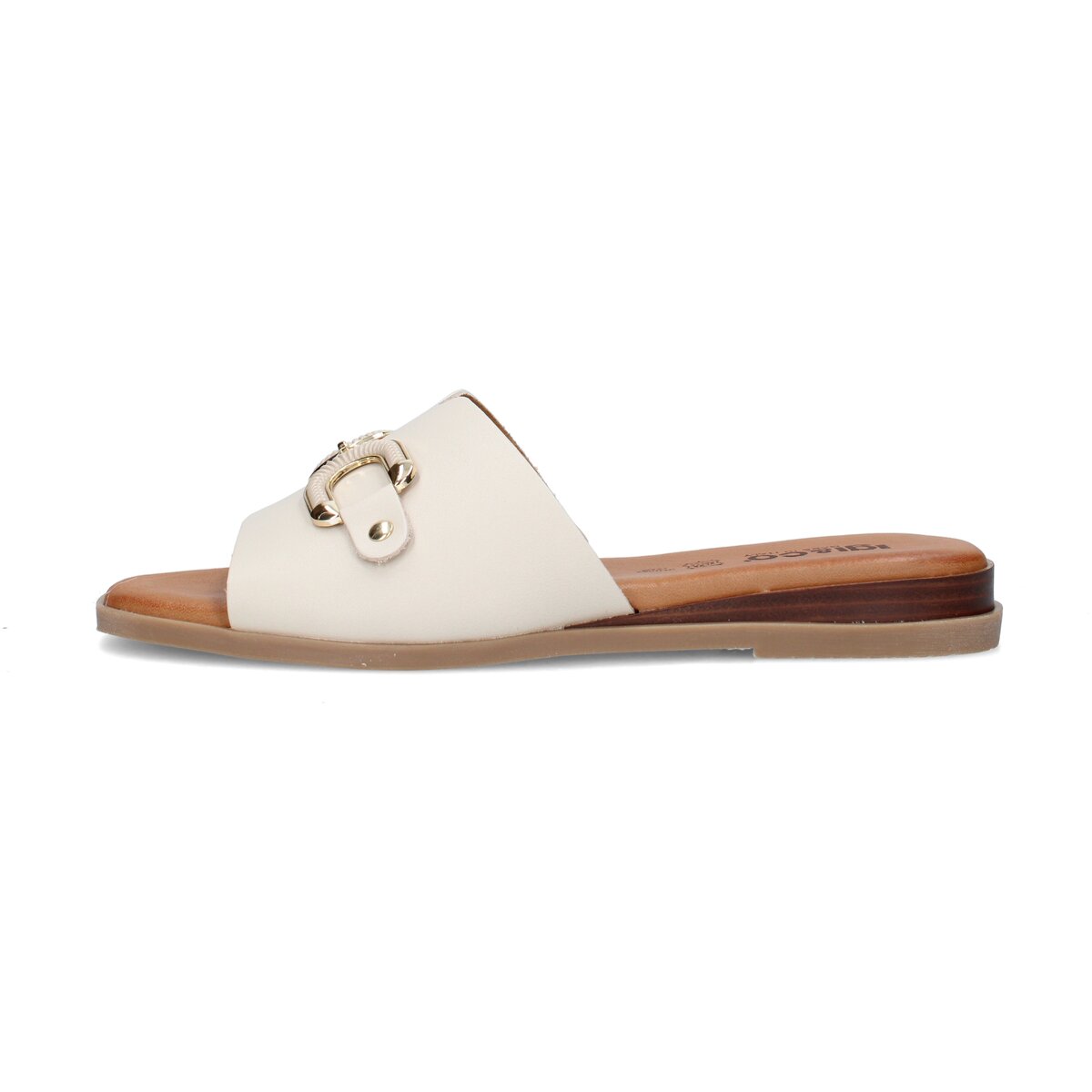 IgI&CO Pantofi 1185511