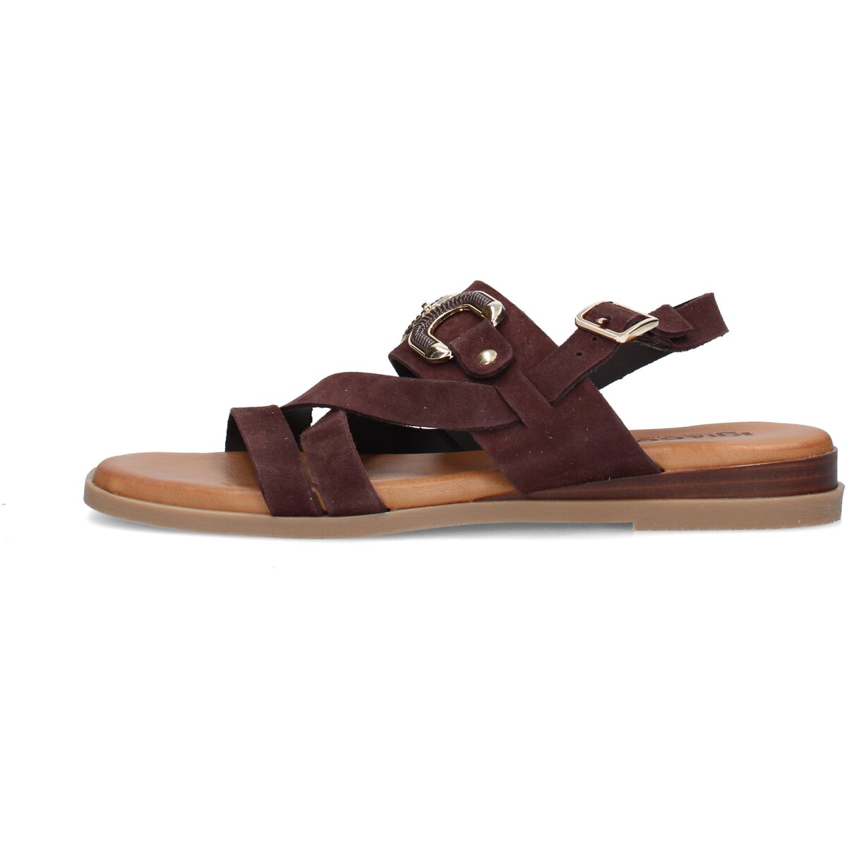 IgI&CO Pantofi 1185622