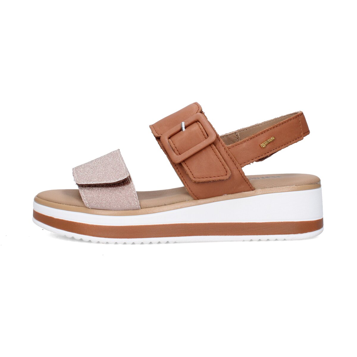 IgI&CO Pantofi 1186522