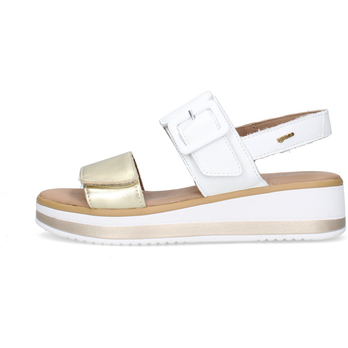 IgI&CO Pantofi 1186533