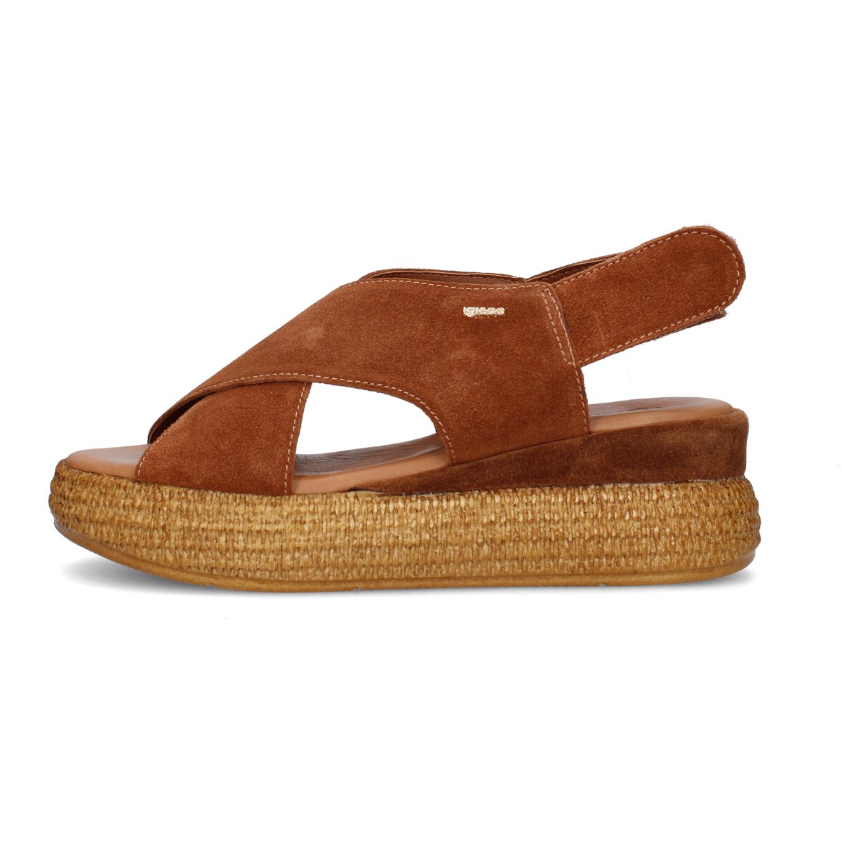IgI&CO Pantofi 1187711