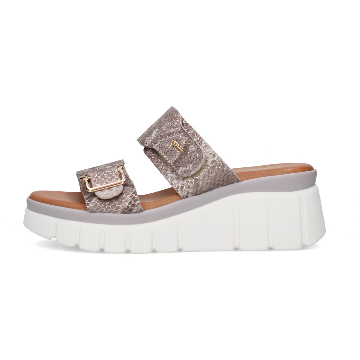 IgI&CO Pantofi 1189433