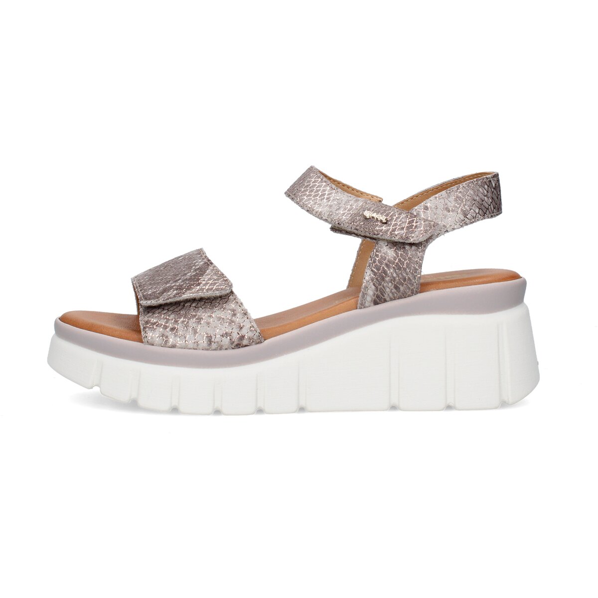 IgI&CO Pantofi 1189533