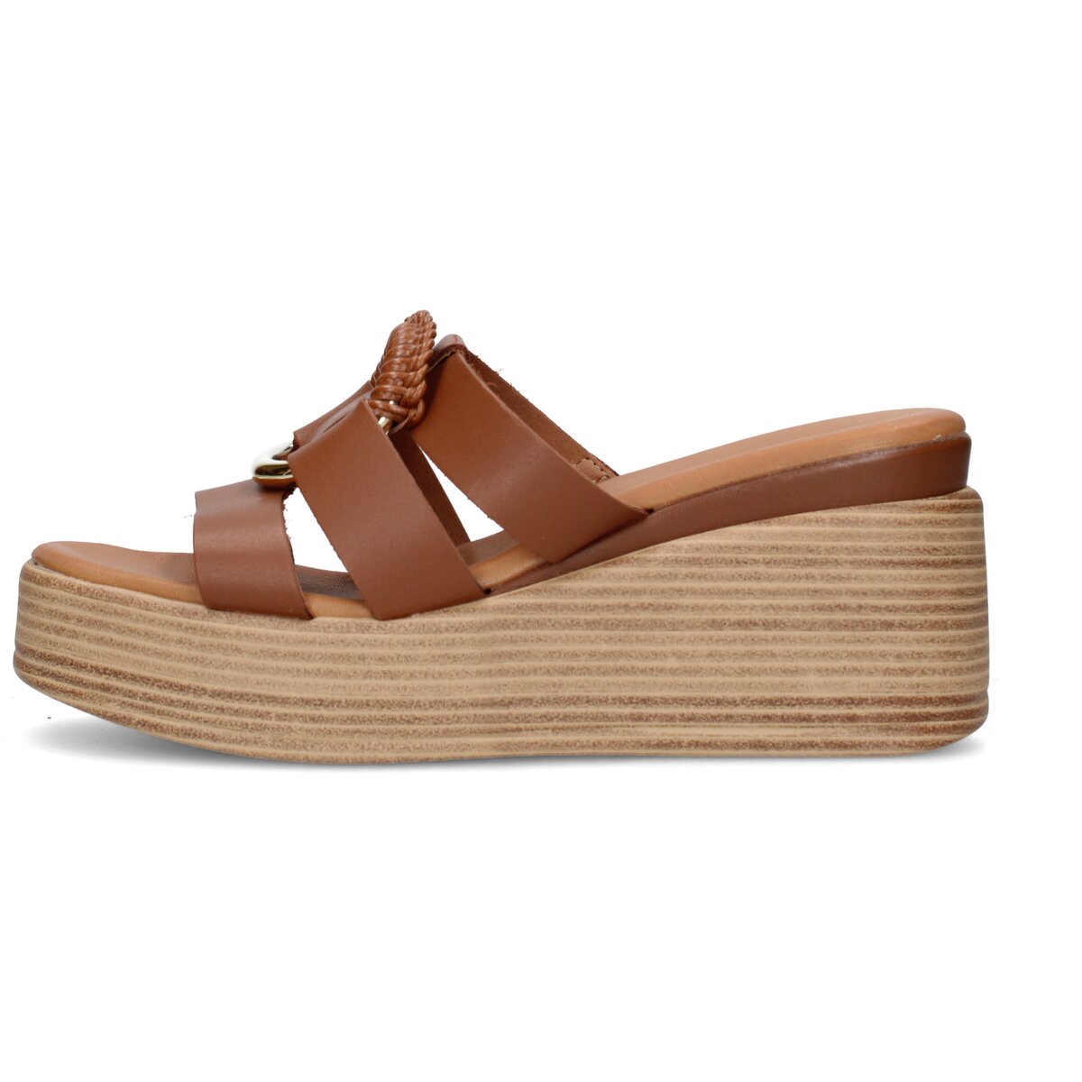 IgI&CO Pantofi 1190511