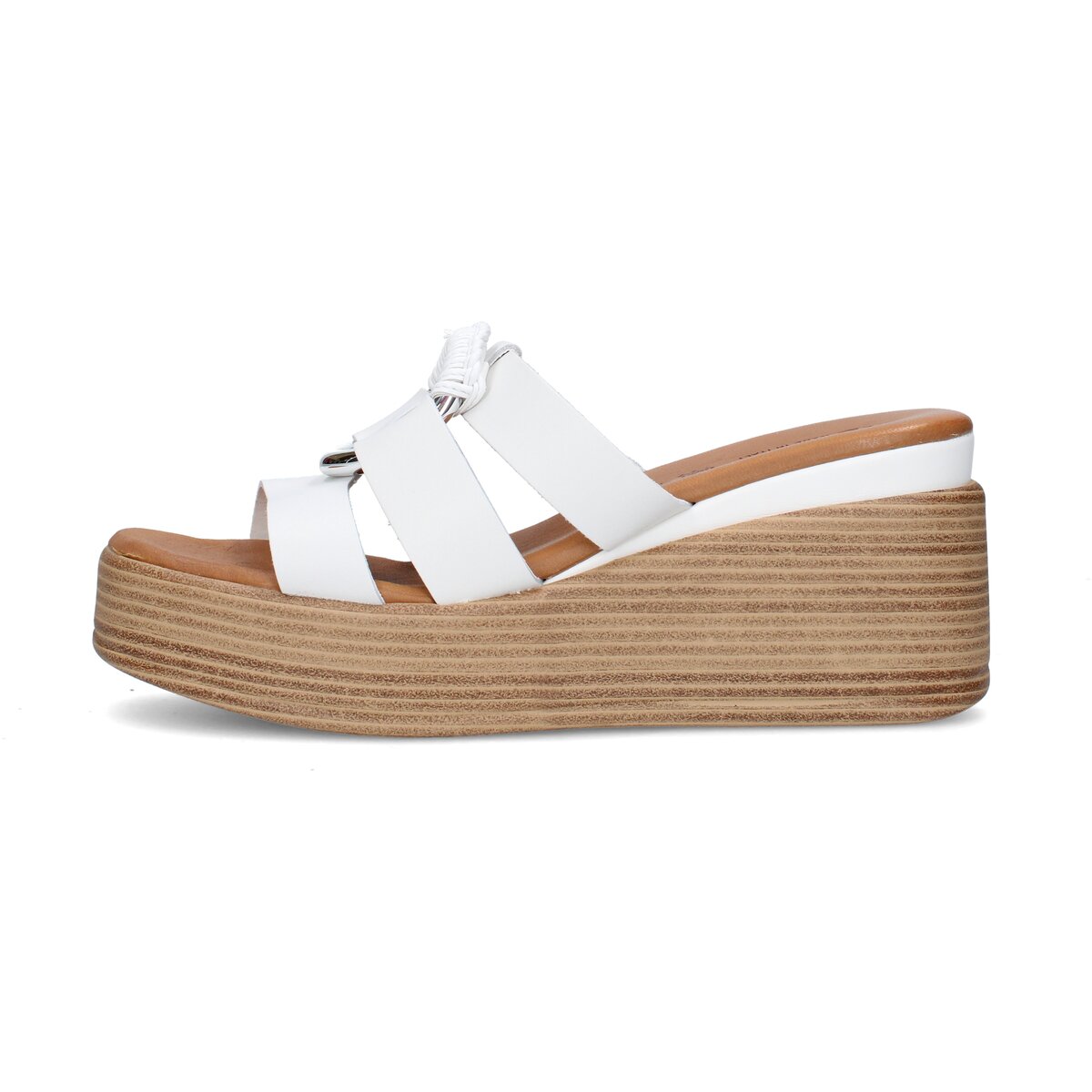 IgI&CO Pantofi 1190522