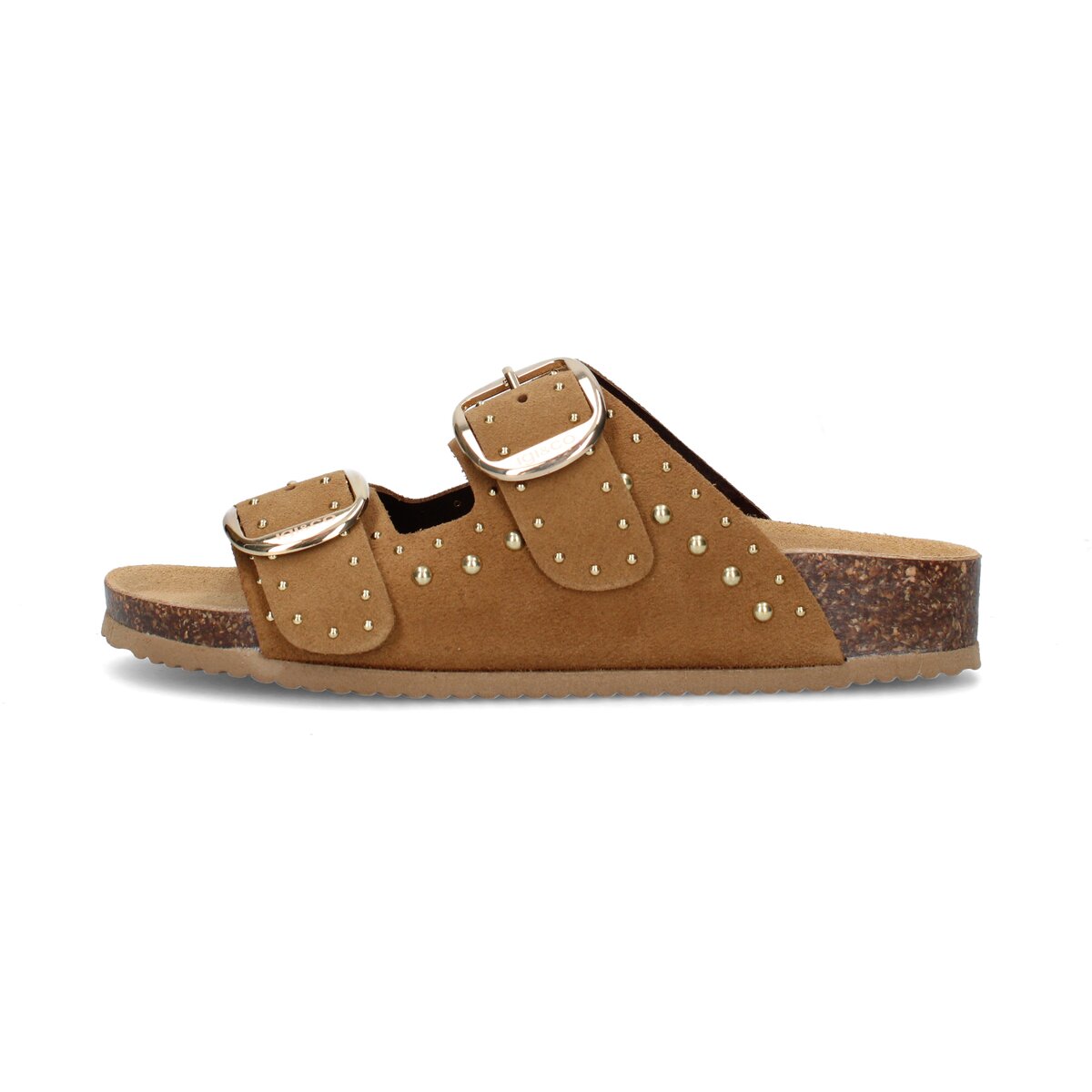 IgI&CO Pantofi 1196411