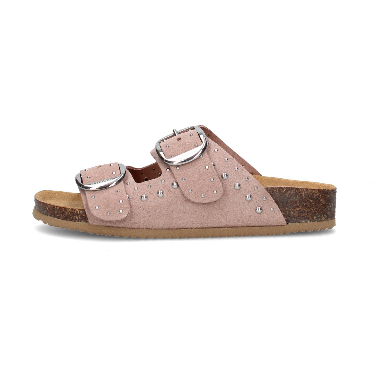 IgI&CO Pantofi 1196422