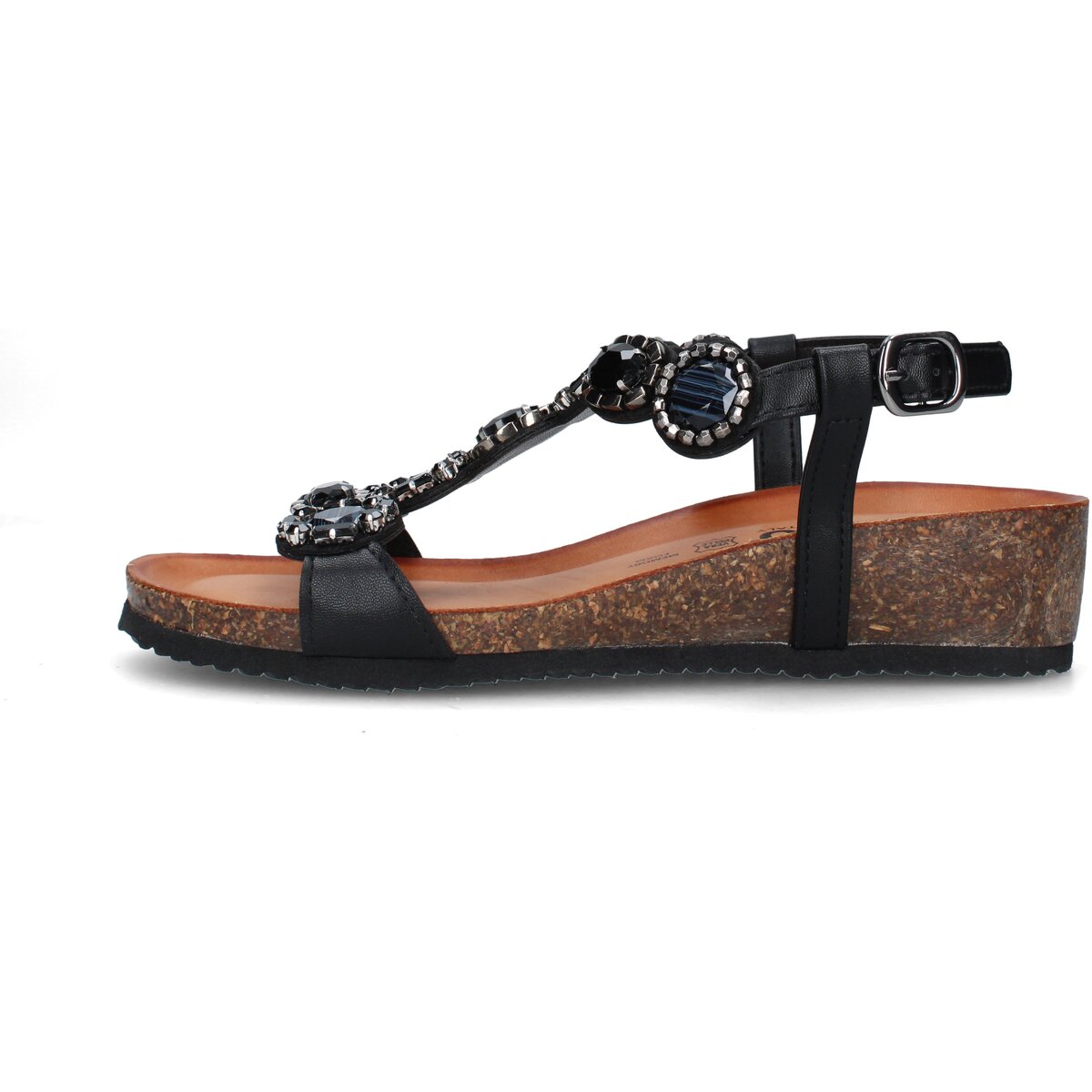 IgI&CO Pantofi 1197500