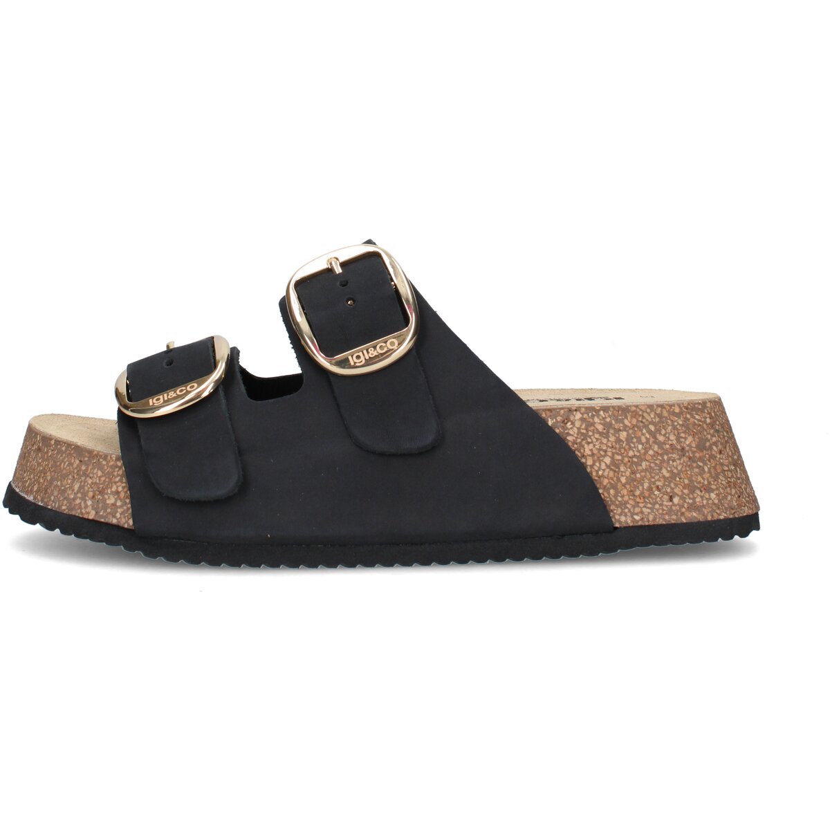 IgI&CO Pantofi 1198100