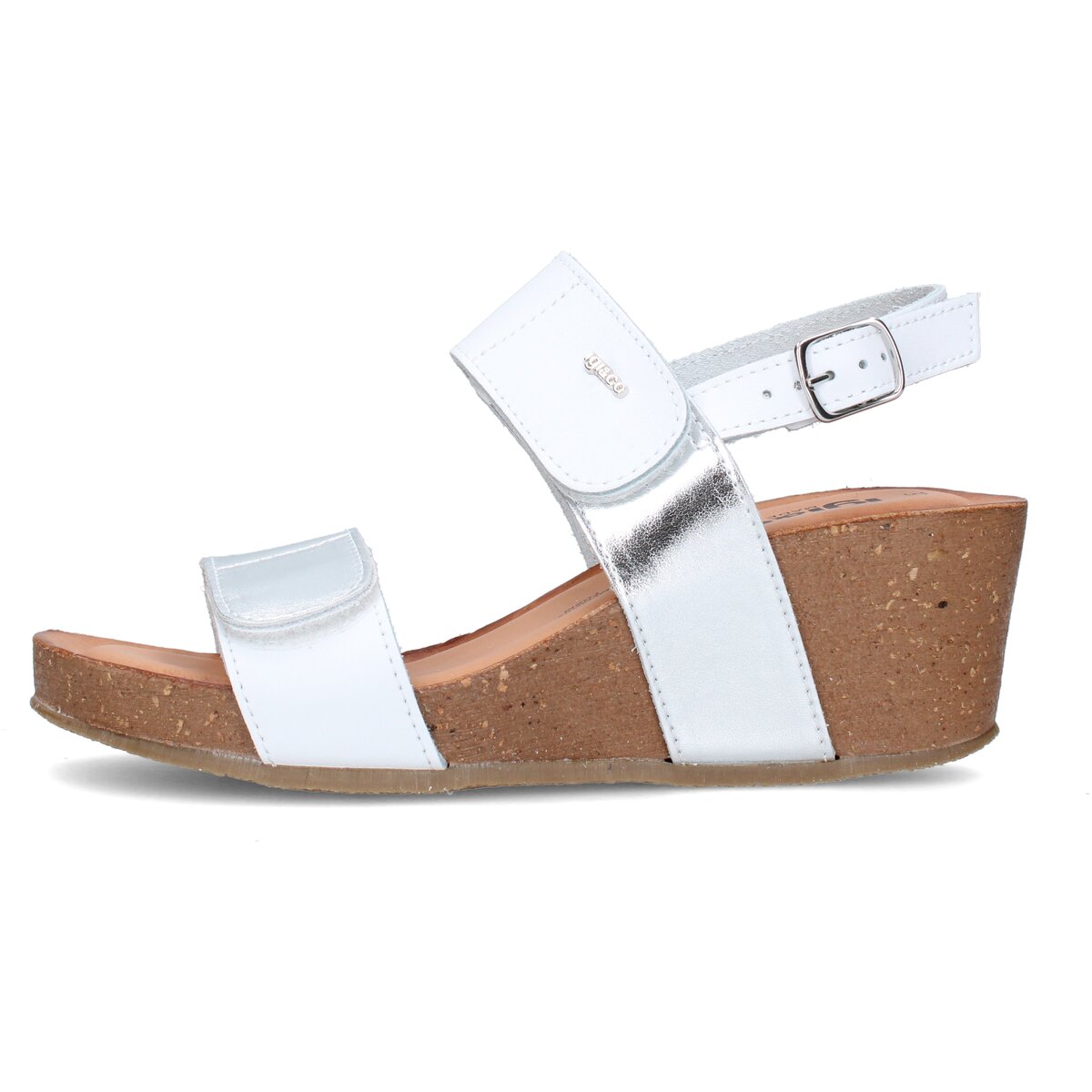 IgI&CO Pantofi 1199011
