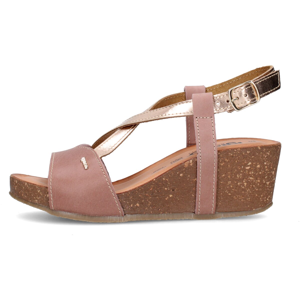 IgI&CO Pantofi 1199133