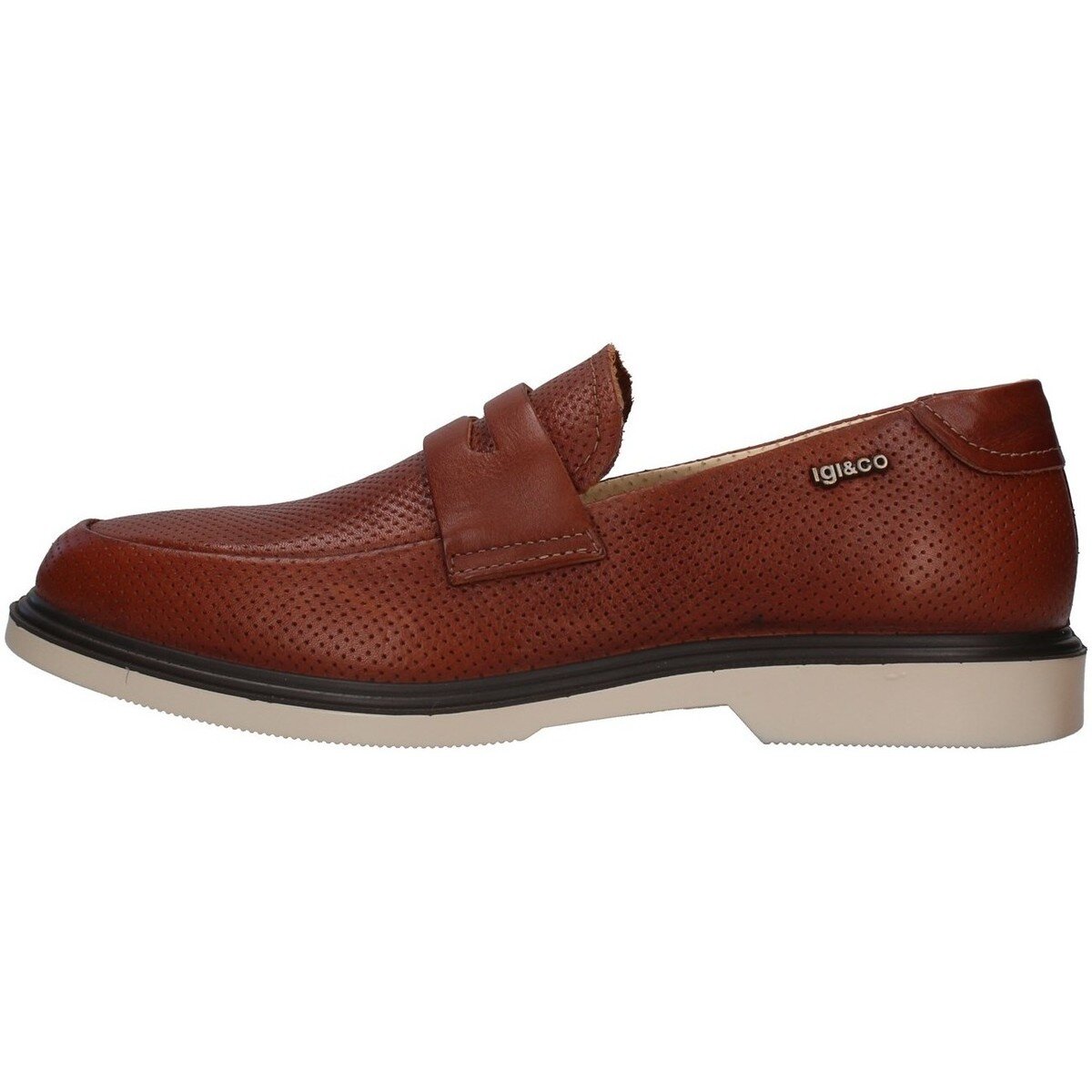 IgI&CO Pantofi 1601022