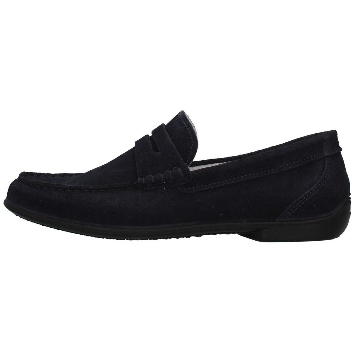 IgI&CO Pantofi 1608100