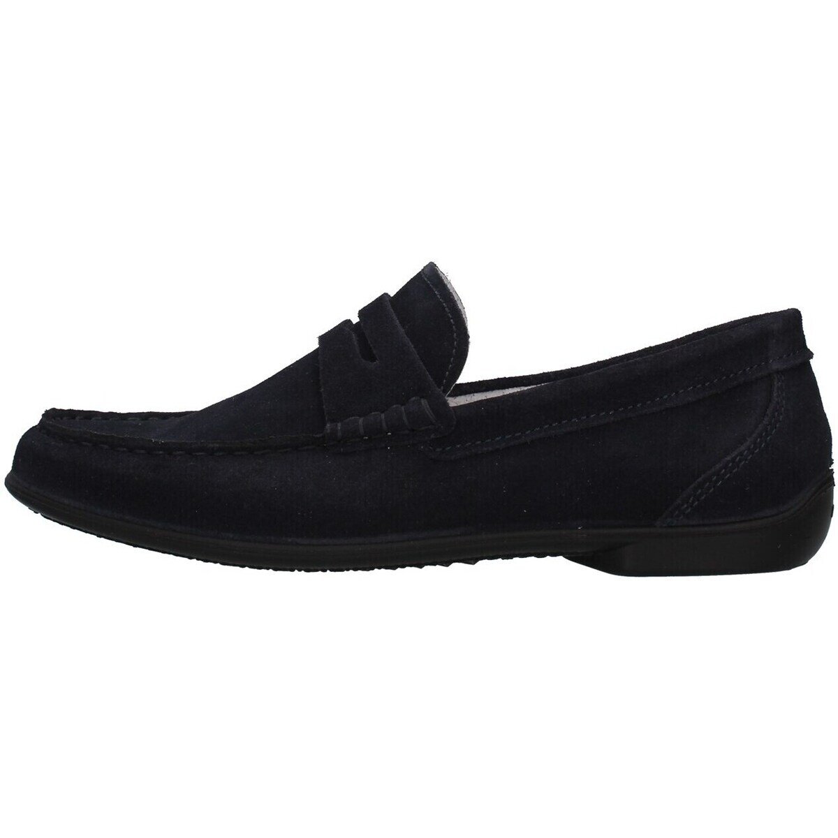IgI&CO Pantofi 1608100