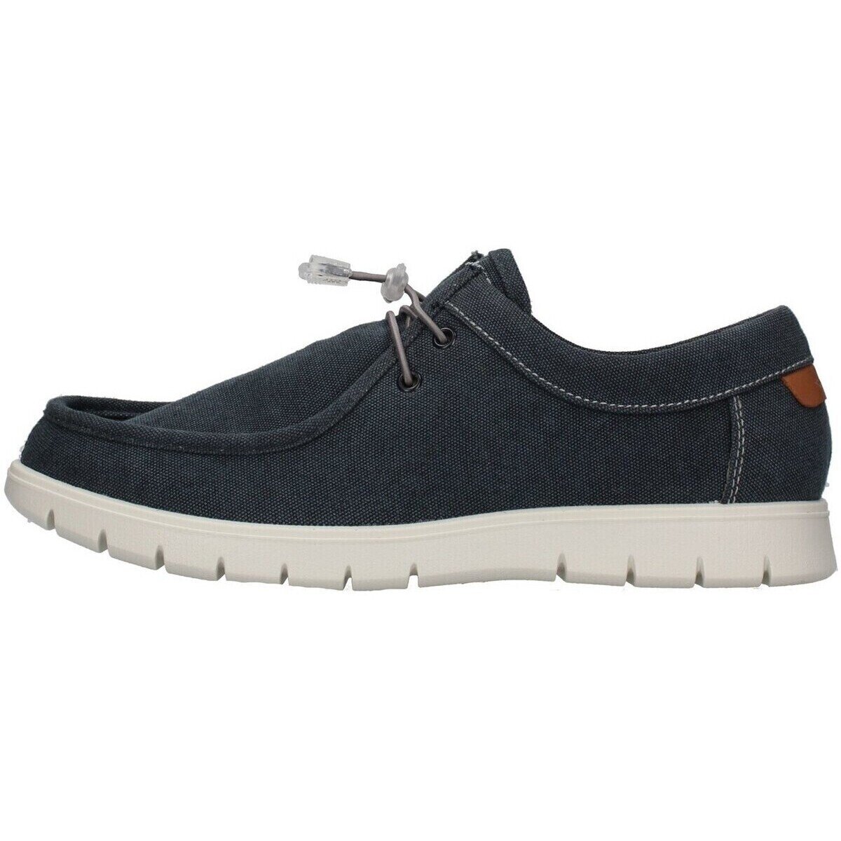 IgI&CO Pantofi 1610900