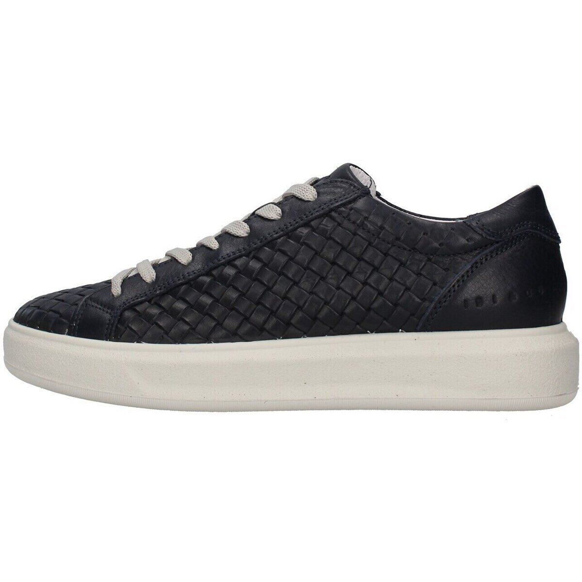 IgI&CO Pantofi 1622111