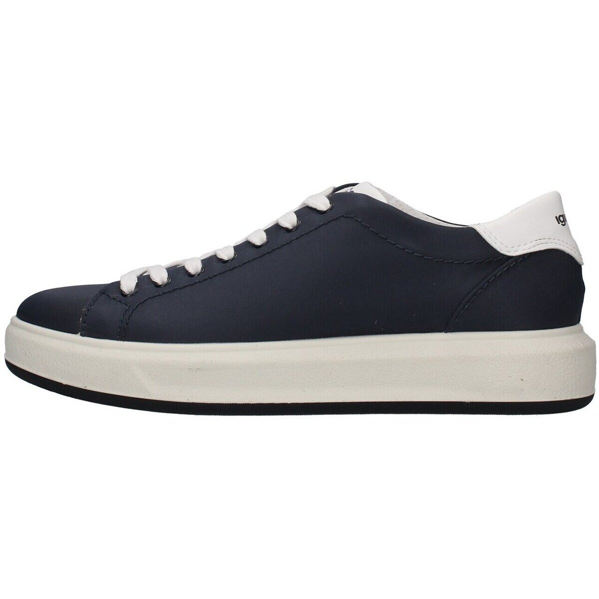 IgI&CO Pantofi 1622211