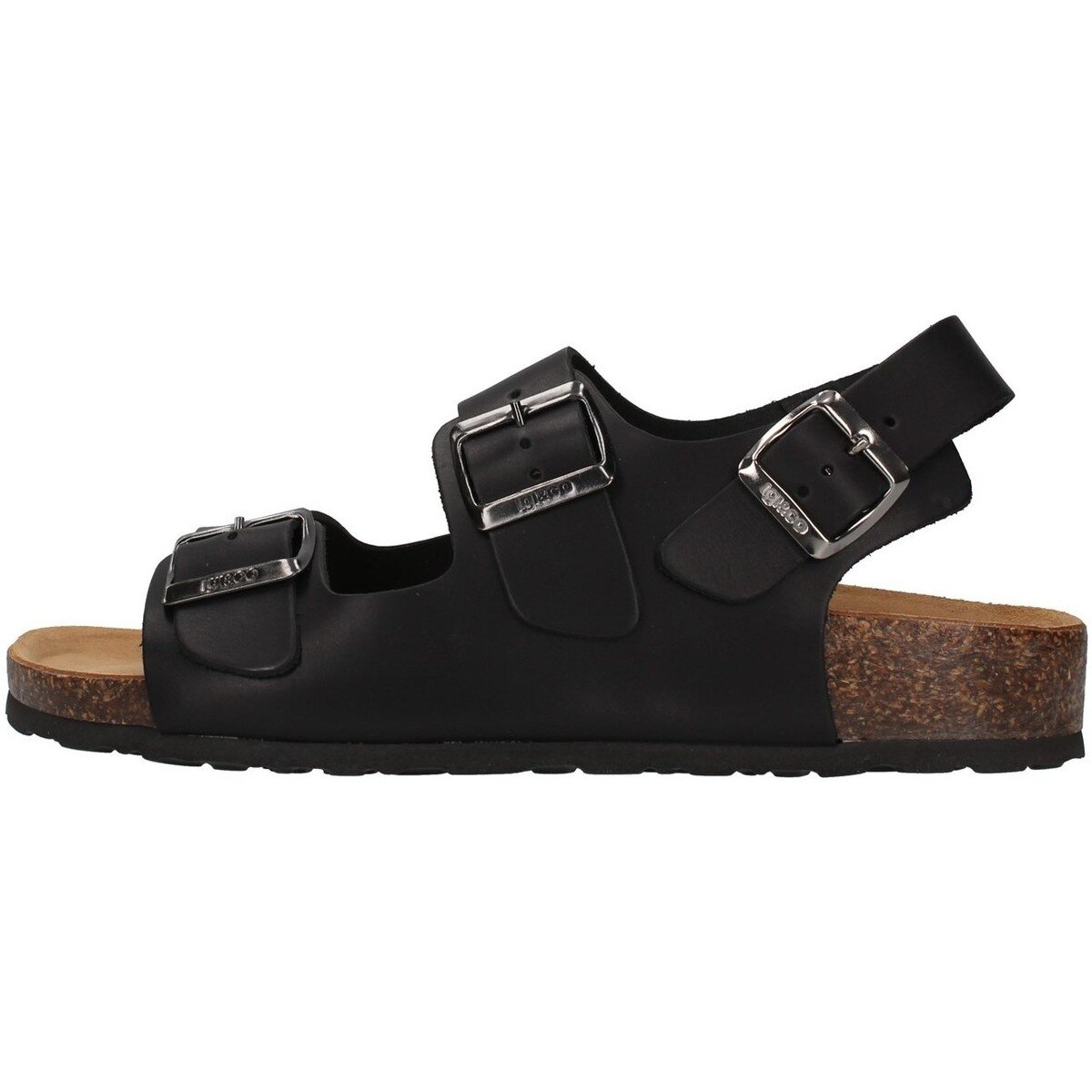 IgI&CO Pantofi 1639200
