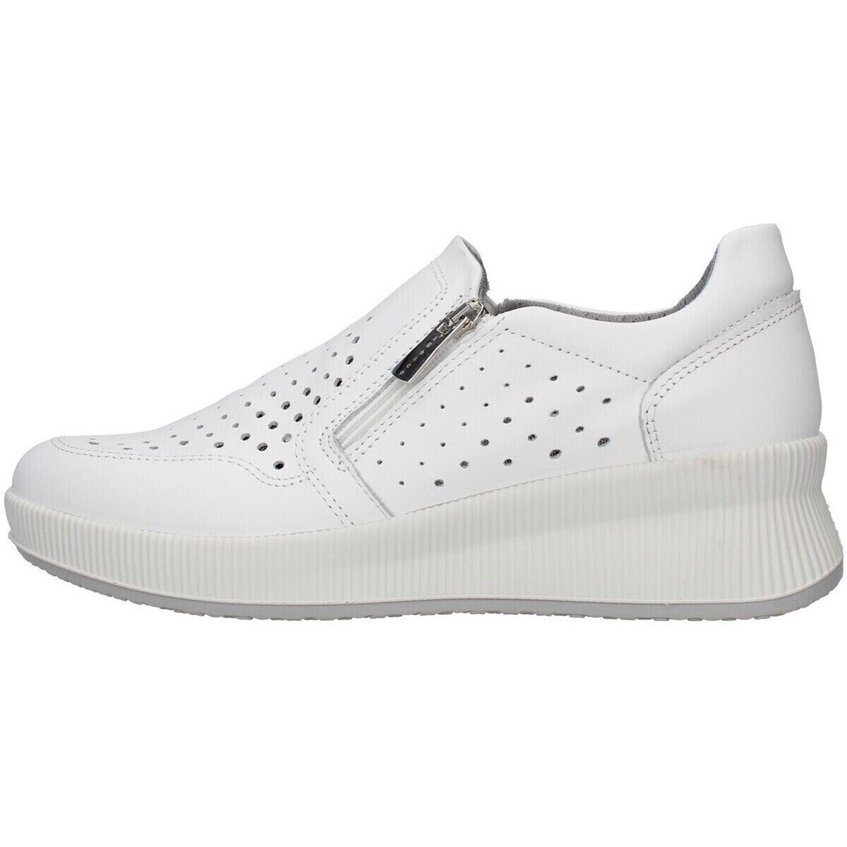 IgI&CO Pantofi 1653900
