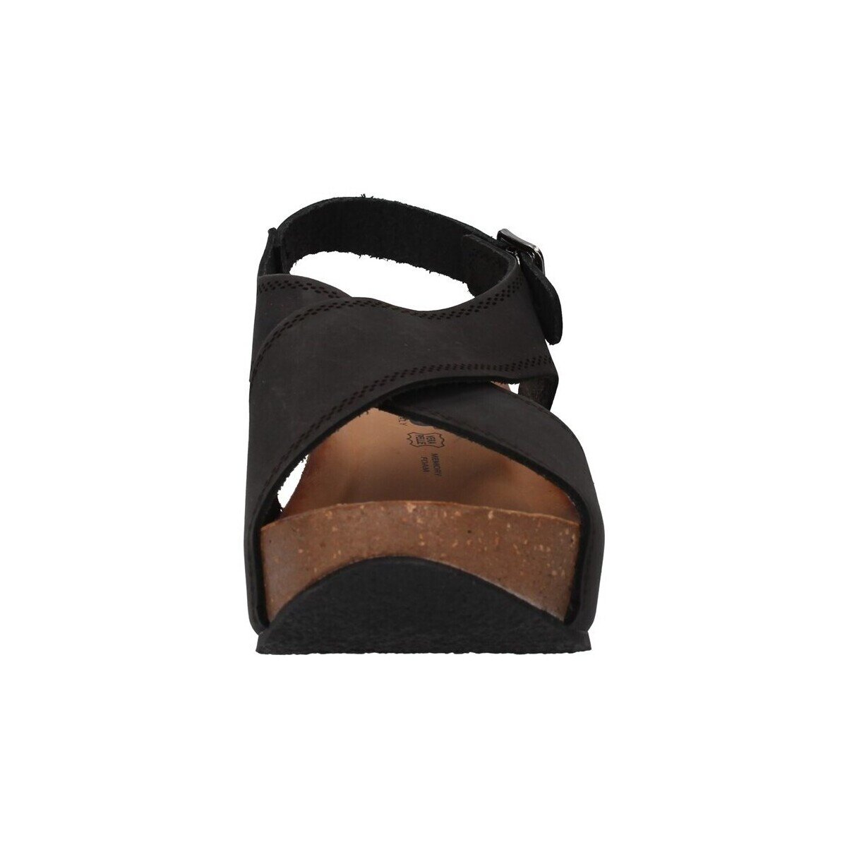 IgI&CO Pantofi 1696311