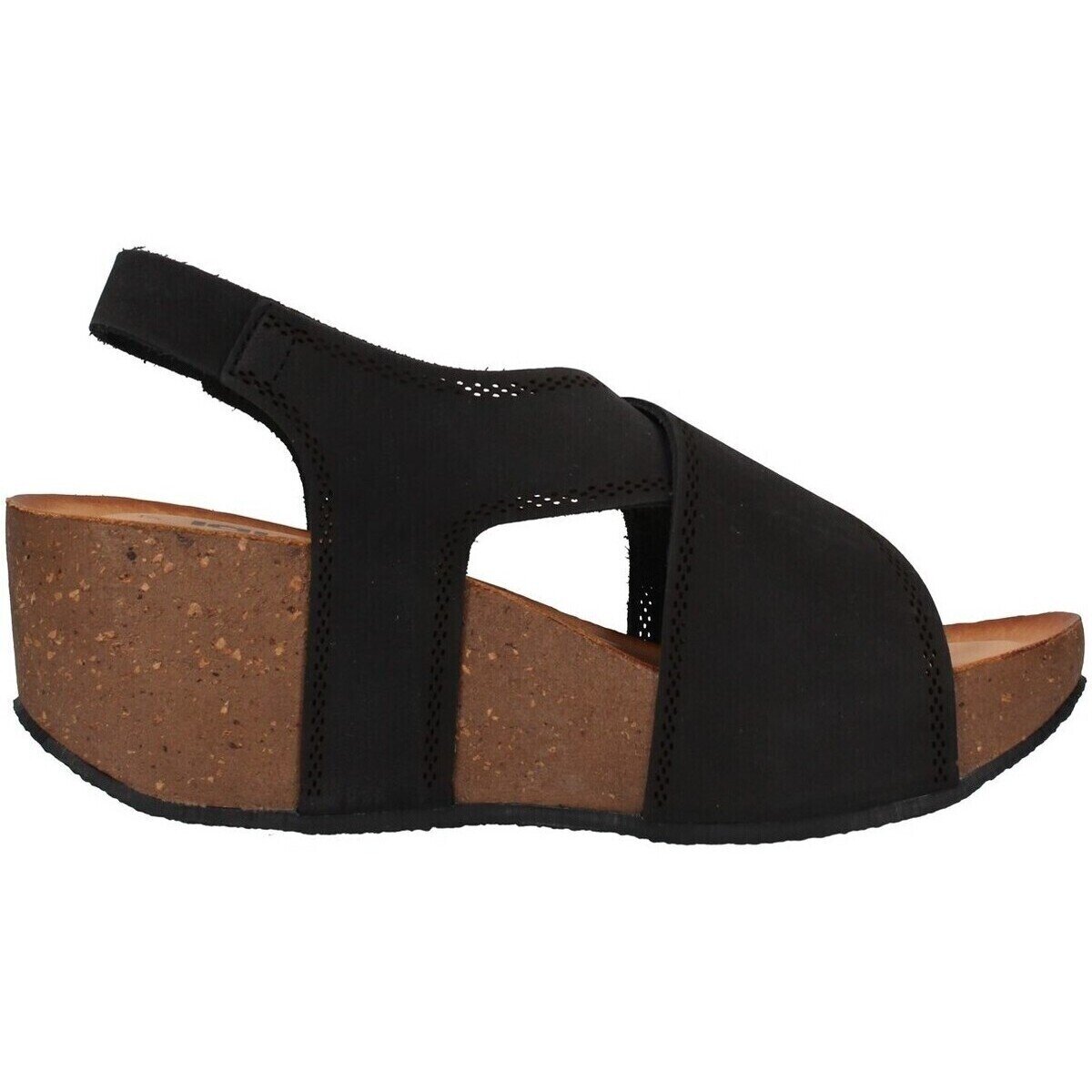 IgI&CO Pantofi 1696311